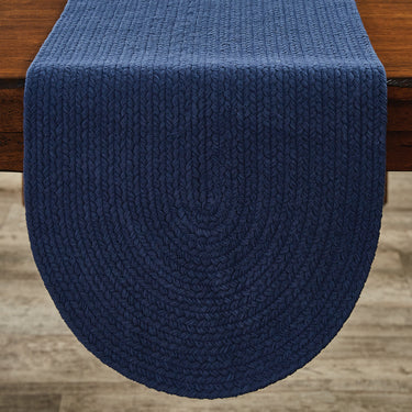 Essex Table Runner 54